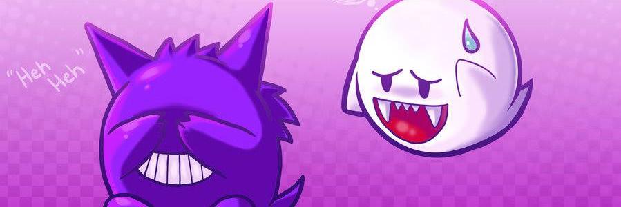 Cynthi'Amour banner
