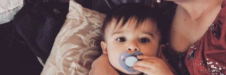 jjstnn__'s profile banner image