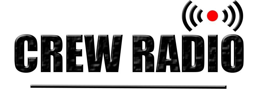 CrewRadioUK's profile banner image
