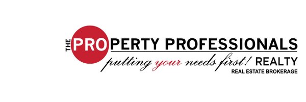 TheProperty_Pro Profile Banner