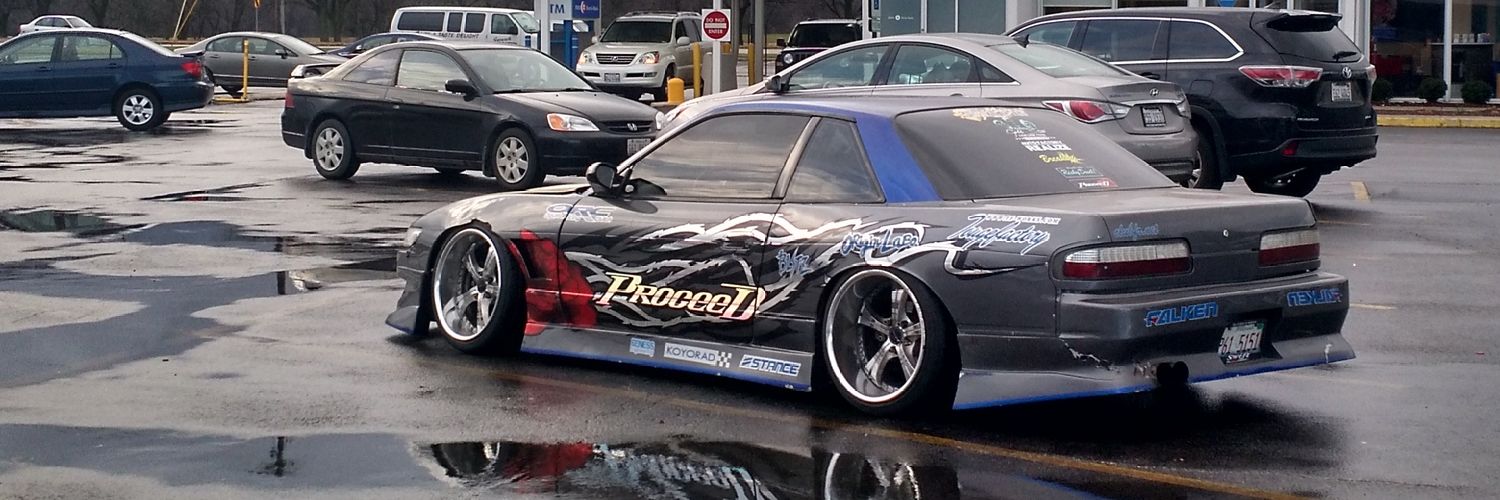 The Real Simba banner