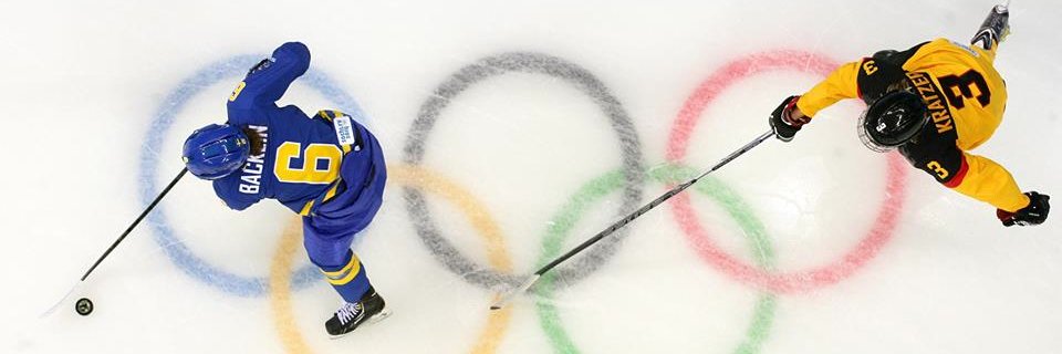 S_Kratzer's profile banner image