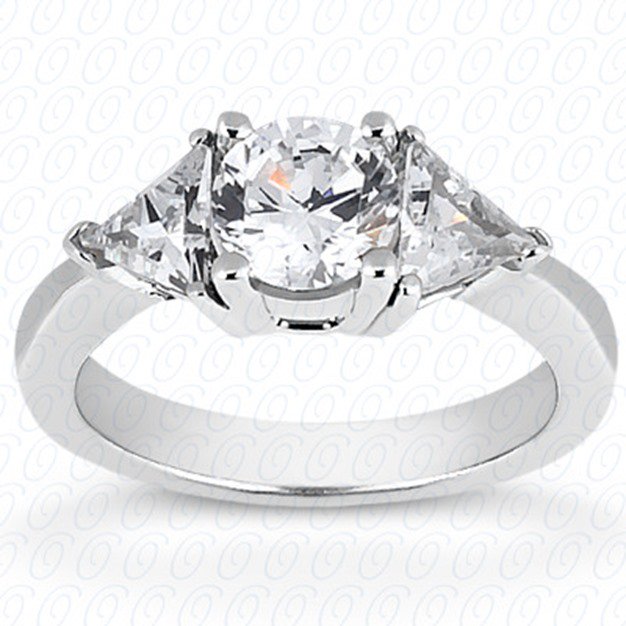 ProJeweler's profile banner image