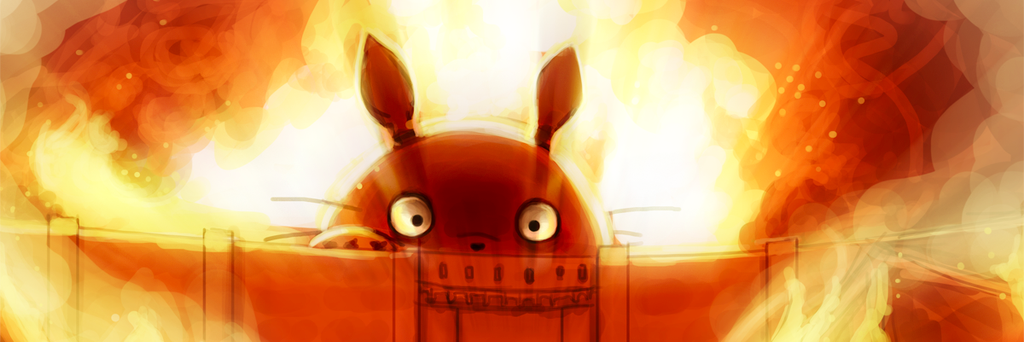 OlliEulerich's profile banner image