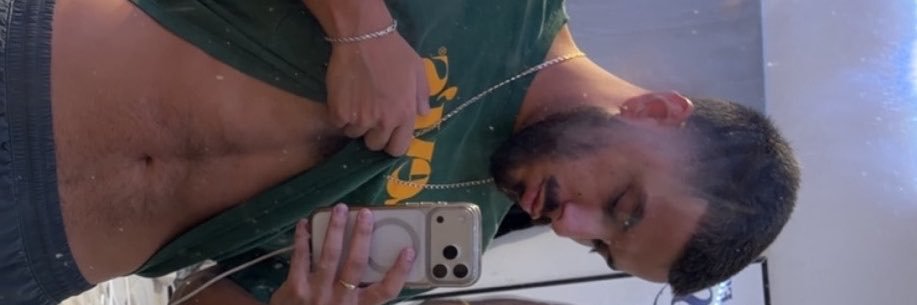 champagnedidi's profile banner image