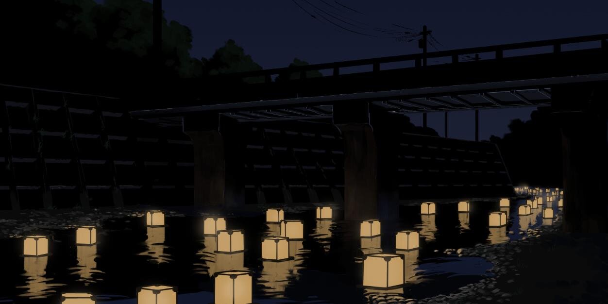 Gh17D's profile banner image