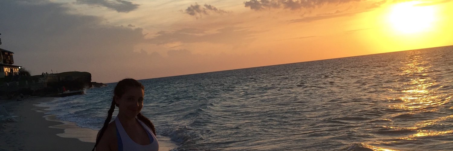 Cassandrasf1's profile banner image