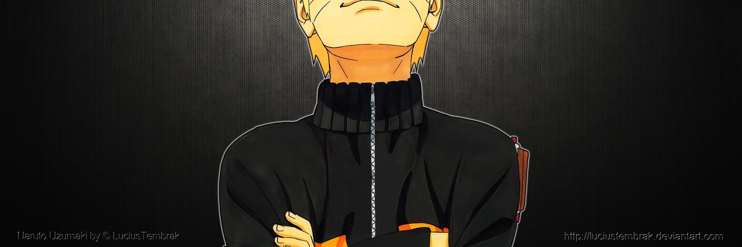 HardAmountsofD's profile banner image