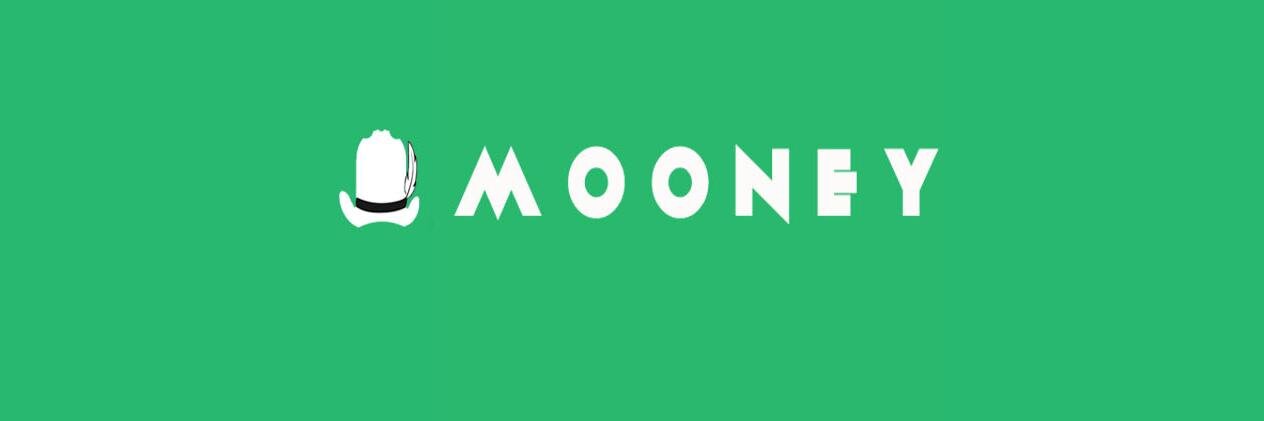 themooneyshot's profile banner image