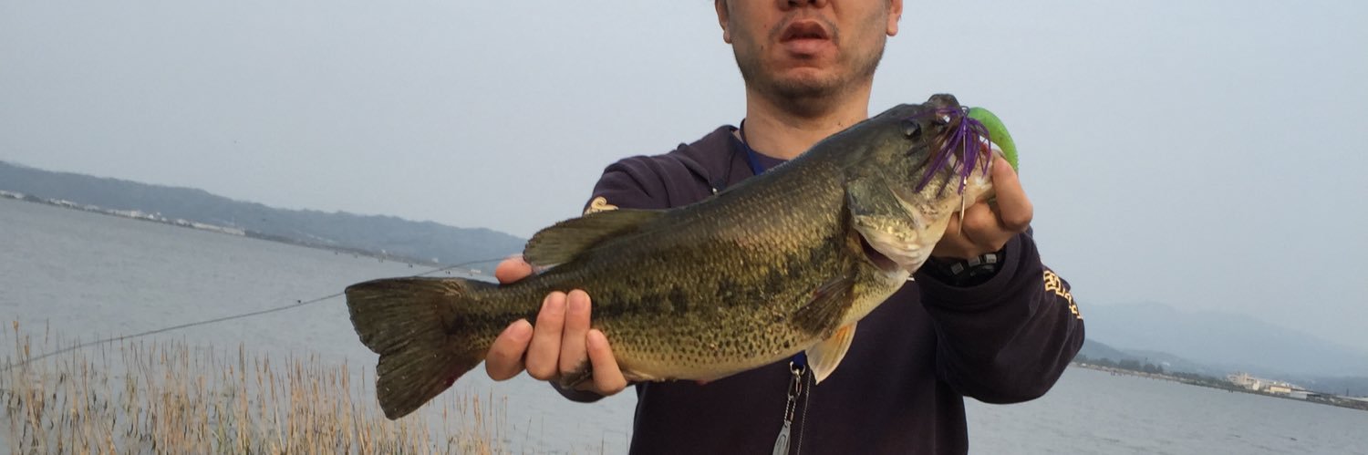 rocksbass's profile banner image