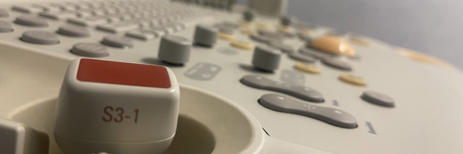 CardioMotorizado banner