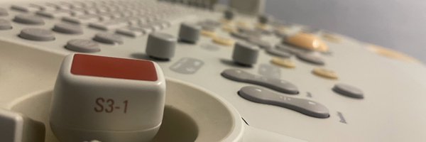 EmergPOCUS Profile Banner