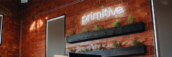 primitivemktg Profile Banner