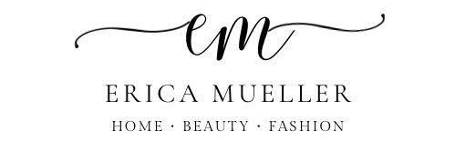 ericalea23's profile banner image