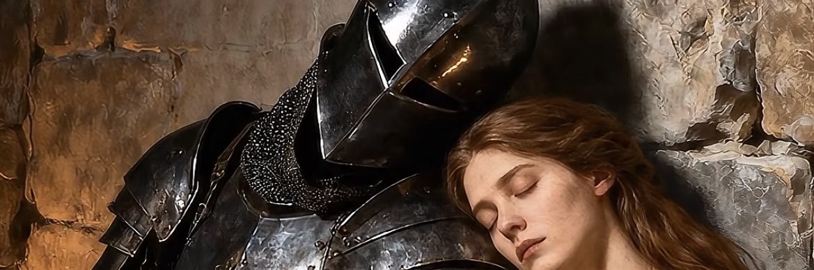 ranasvl's profile banner image