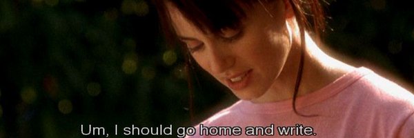 tinajbowman Profile Banner