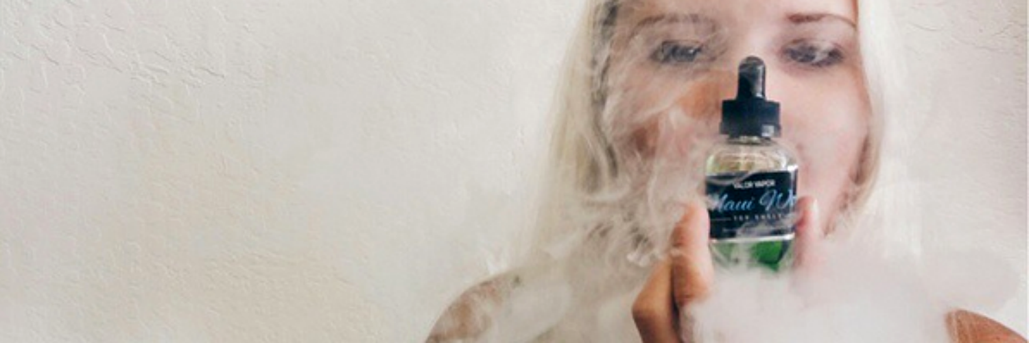 ValorVapor's profile banner image
