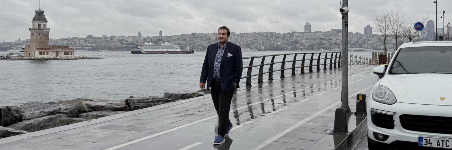 abdullahtacarr's profile banner image