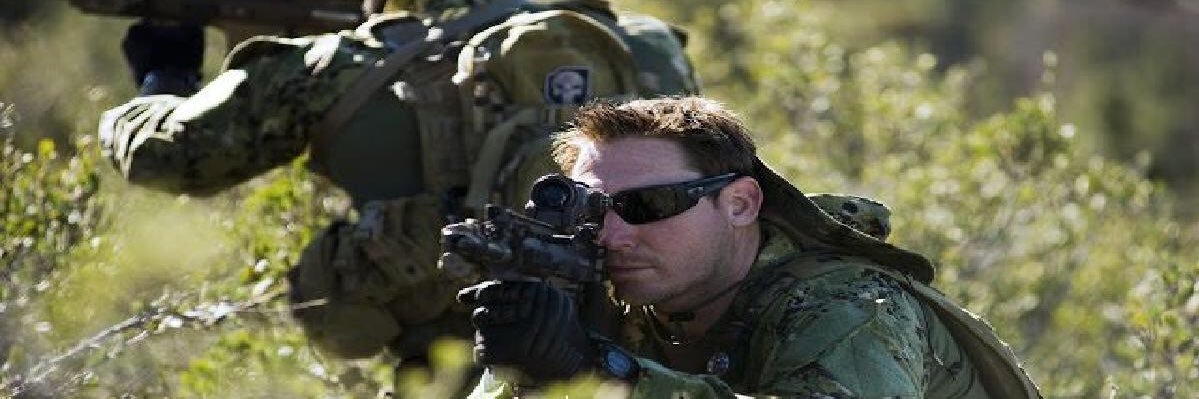 WarrenJarrod's profile banner image