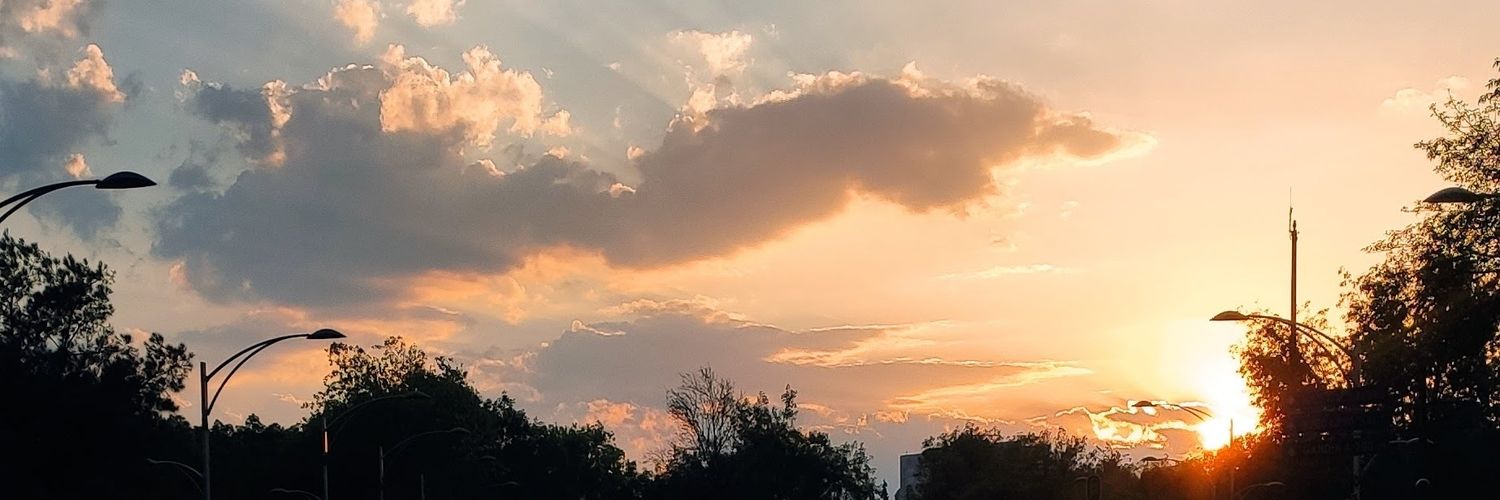 Allenndee's profile banner image