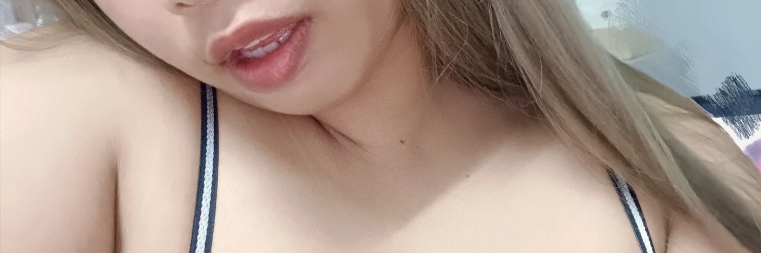 kwan3854's profile banner image