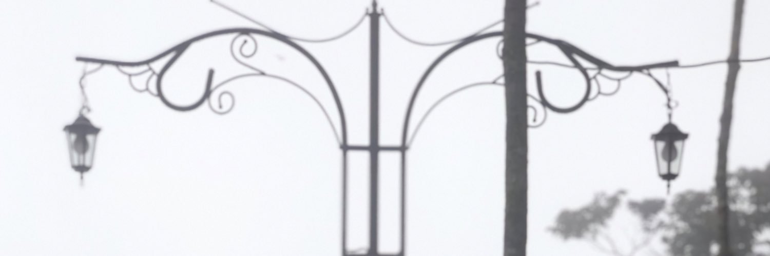 adbjrr's profile banner image