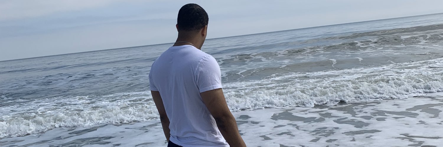 AJM___22's profile banner image