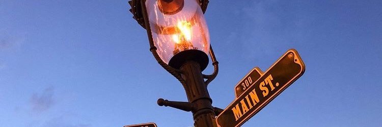 LudovicTahon's profile banner image