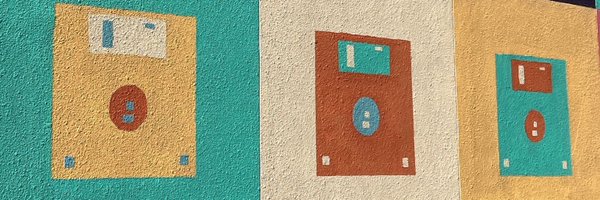 CHLThor Profile Banner