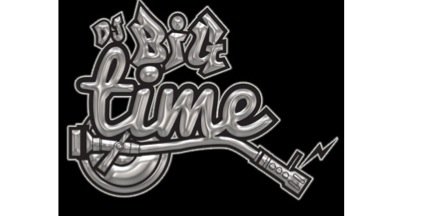 BIGTIME banner