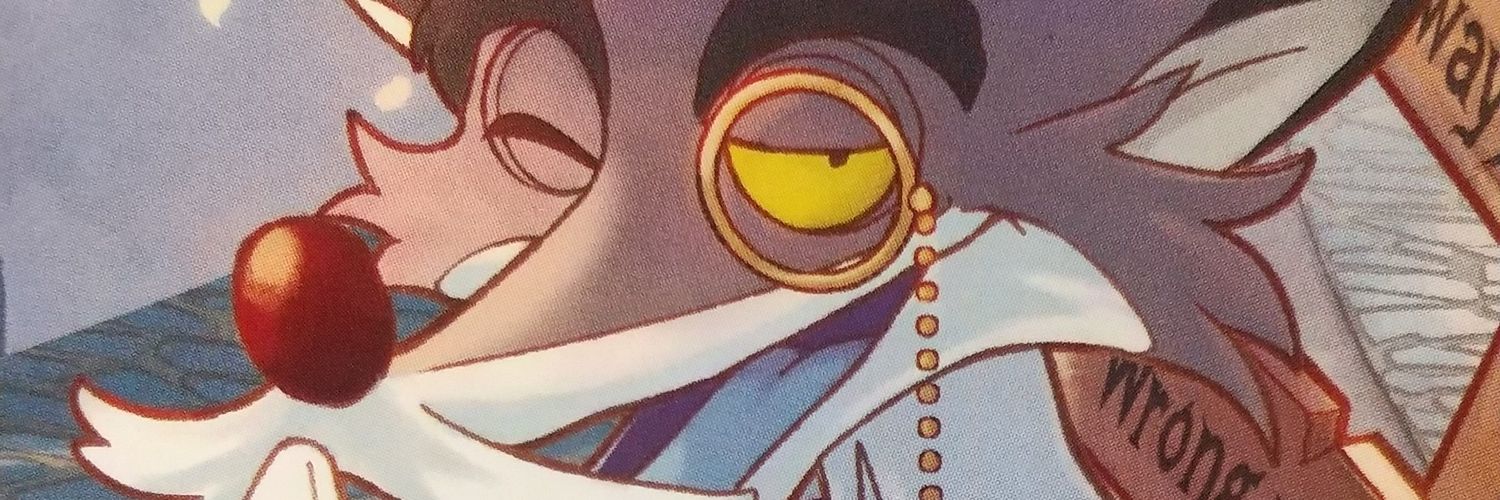 MifArt's profile banner image