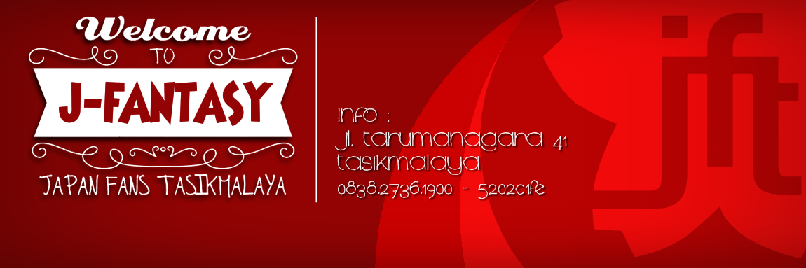 Jfantasy_'s profile banner image