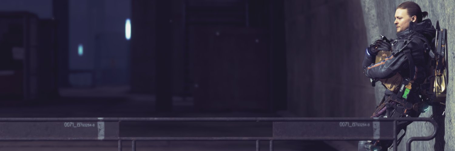 BK 🍉 banner