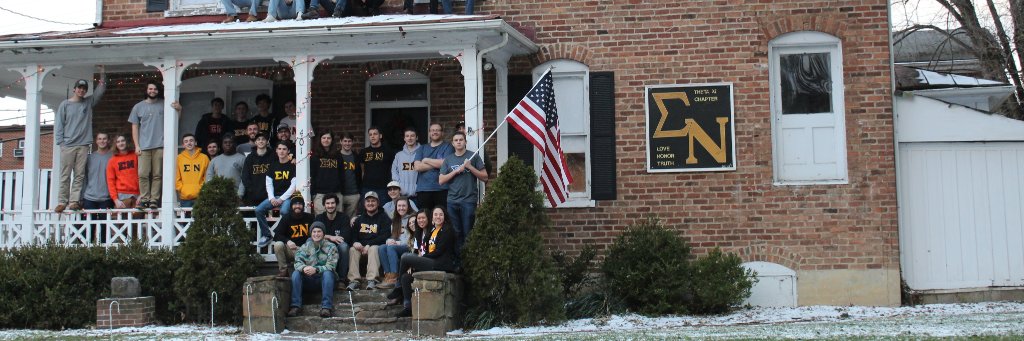 VTSigmaNu's profile banner image