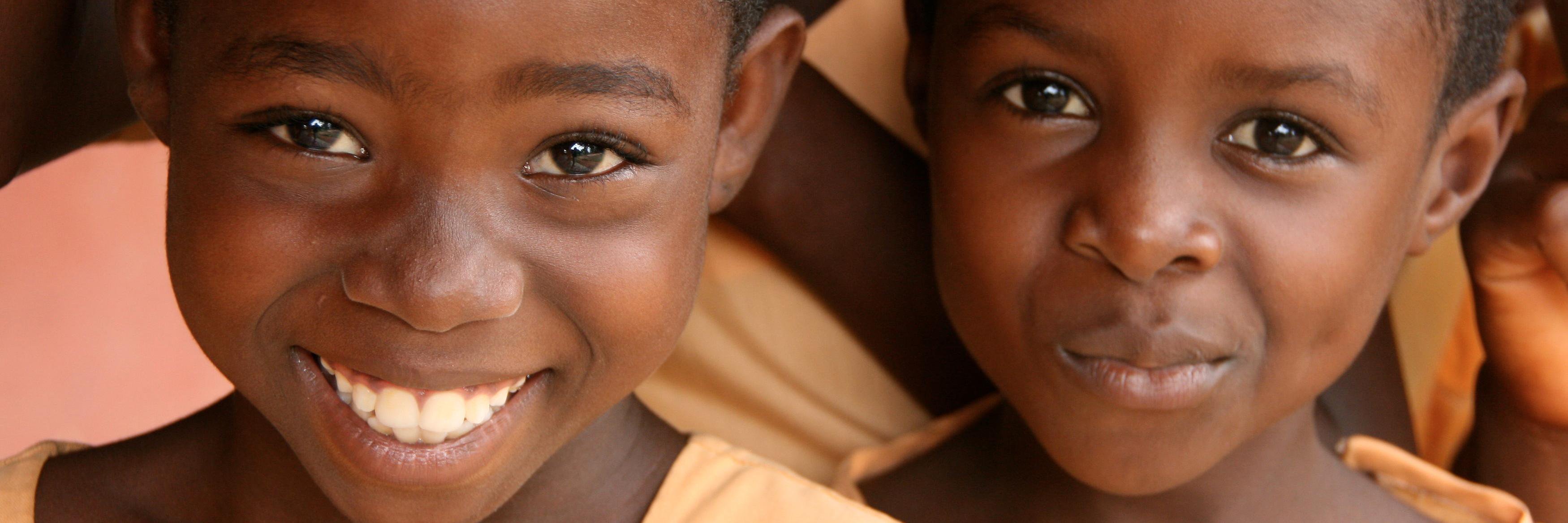 dontwaitdonate's profile banner image