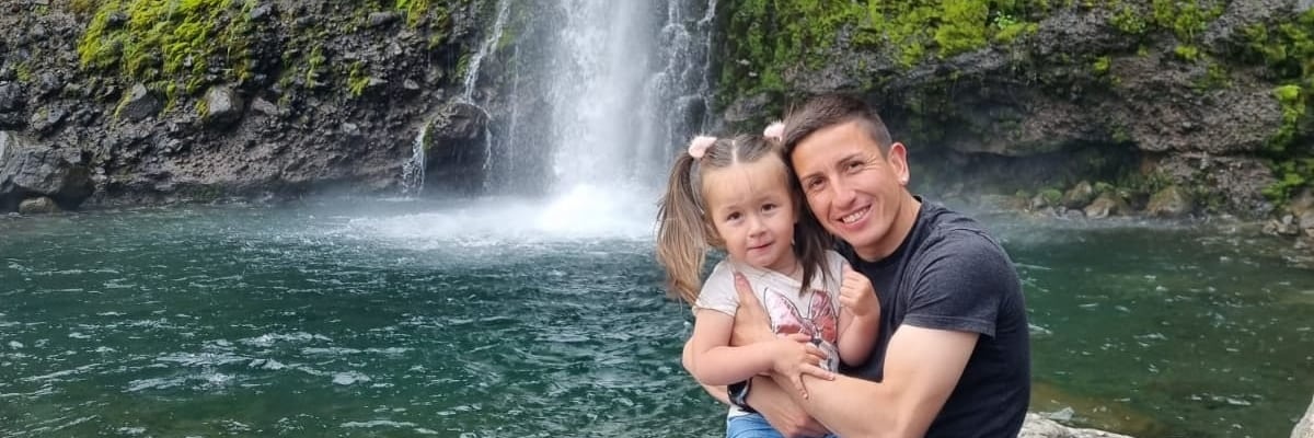 DiiazGuille's profile banner image