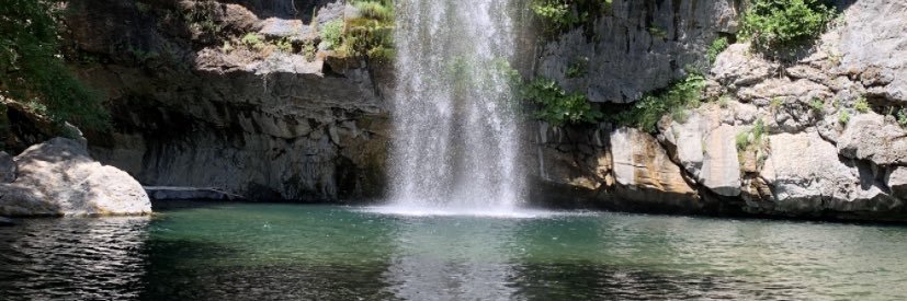 SergioMancera_'s profile banner image