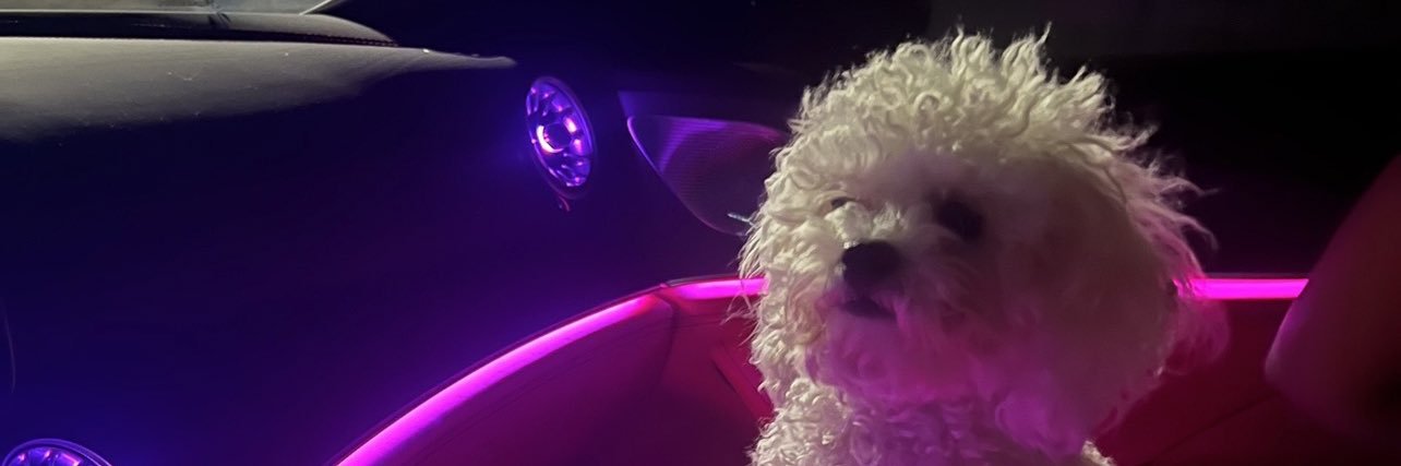 XOMlAAAA's profile banner image