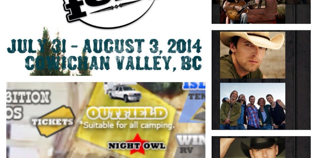 NMarieCountry's profile banner image