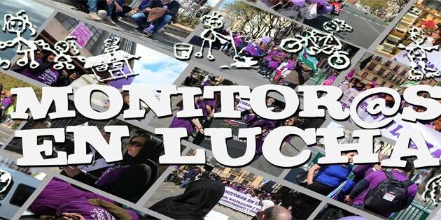 FriendUni's profile banner image