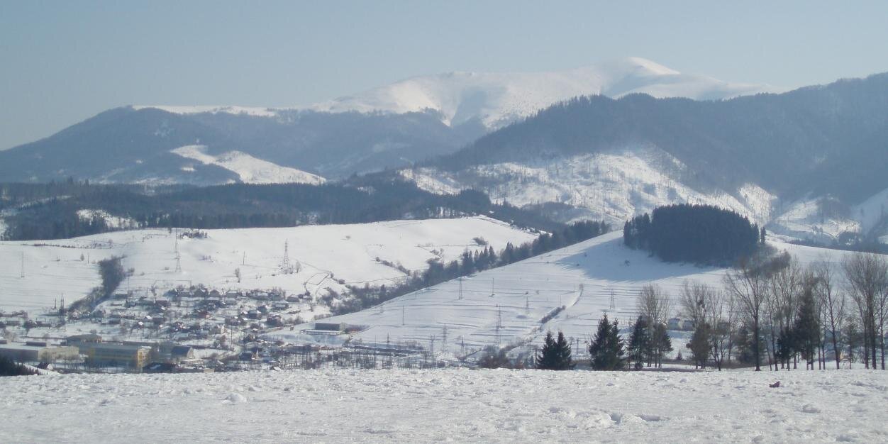 Продан Михаил banner