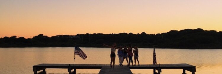 kristenbasil_'s profile banner image