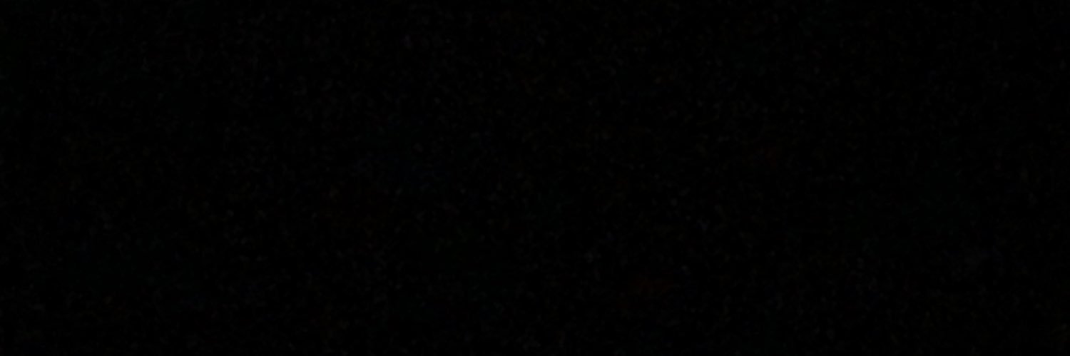 ms_hayfa's profile banner image