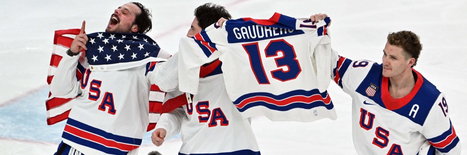 D_wilk10's profile banner image
