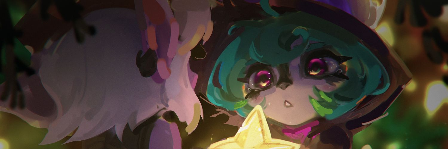 USHO98's profile banner image