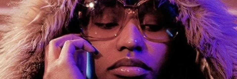 JvssDvmn's profile banner image