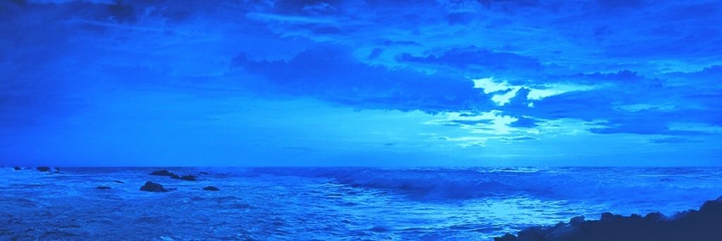 vashadinka's profile banner image