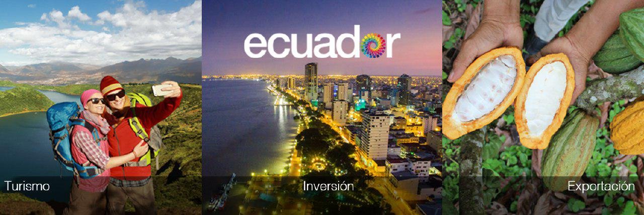 Ecuador_Marca's profile banner image
