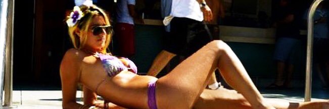 LivSedley's profile banner image