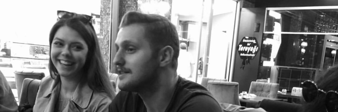 BurakKadiroglu's profile banner image
